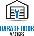 garage door repair fresh meadows, ny